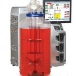 Eppendorf发布新款BioBLU50c一次性使用容器适配器套件