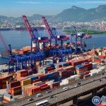 GSMA对巴西政府减少机器对机器设备税费的决定表示欢迎