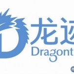 AGC的龙迹（Dragontrail）现已被全球37家电子设备品牌采用