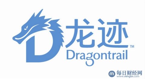 AGC的龙迹（Dragontrail）现已被全球37家电子设备品牌采用