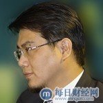 Madhouse亿动广告传媒独家赞助ad：techchina移动营销分会场