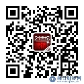拿出你的创意来，交给金鼎创意传播国际大奖！