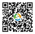 固废高峰论坛为您解读固废产业黄金期的机遇与挑战