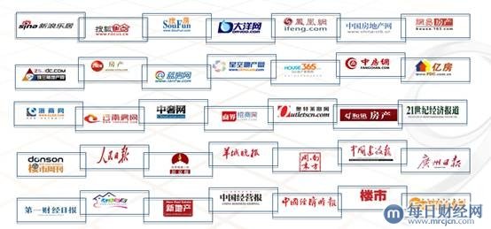 错过这次,遗憾一年
