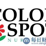 RiminiStreet祝贺ColorSpot首席信息官EricRobinson荣获2014最具影响力CIO奖