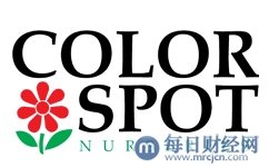 RiminiStreet祝贺ColorSpot首席信息官EricRobinson荣获2014最具影响力CIO奖