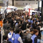 展后报告：AUTOMOTIVEWORLD2014圆满闭幕，取得重大突破性成就！