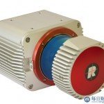 RIEGL发布最新型激光雷达传感器