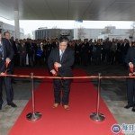 Menicon在荷兰实现重大愿景