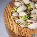 树生坚果摄取量与减少总的和特定原因死亡率的关系