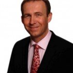 WilliamsLea任命DanEllerton担任集团首席执行官