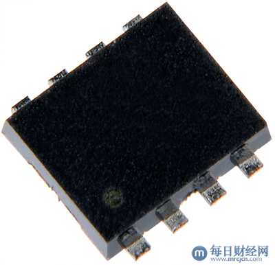 东芝推出汽车用单通道高边N沟道功率MOSFET栅极驱动器 东芝推出汽车用单通道高边N沟道功率MOSFET栅极驱动器