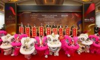 海能達在澳門取得重大里程碑