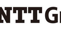 NTT和松下合作研发创新的可视通信