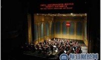 传承与超越 EMBA公开课再革新与音乐同行