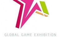 全球游戏展“G-STAR 2016”将创下历届规模之最
