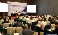 The Duxes Automotive Aftermarket Summit Achieved a Great Success in Shanghai