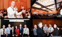 2017澳大利亚光伏储能博览会圆满落幕，会议赢得广泛赞许