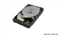 东芝电子元件及存储装置株式会社面向NAS应用推出10TB 硬盘驱动器