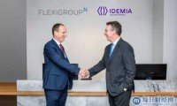 Idemia和FlexiGroup将合作在澳大利亚推出首张MOTION CODETM信用卡