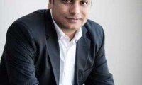 YuppTV Ropes网罗Rajesh Iyer担任亚太和中东首席运营官