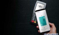 WiZink选中IDEMIA在西班牙推出Samsung Pay