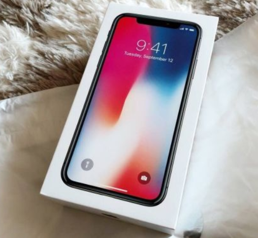 苹果为什么下架iPhoneX？iPhone十年升级史回顾