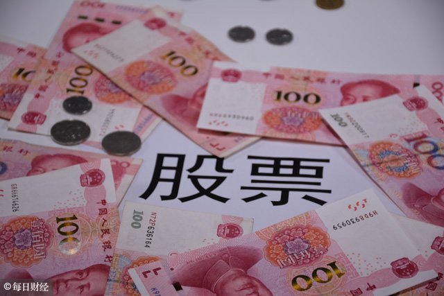 沪伦通利好哪些股票？沪伦通概念正宗龙头股解析