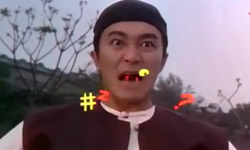 微信上骂人会被起诉吗？发朋友圈的禁忌汇总