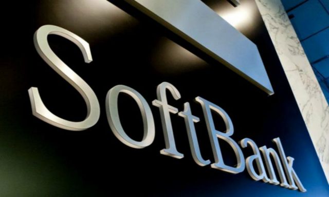 张宁：资金流动性难题要从源头解决