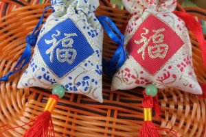 新年礼物怎么选？健康保障就送平安福