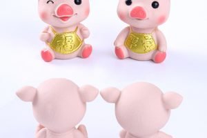第一批90后已经买保险了，纷纷加入平安福大军