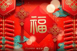 平安福助力子女孝顺，不在多有一张则灵