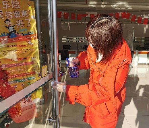自动草稿