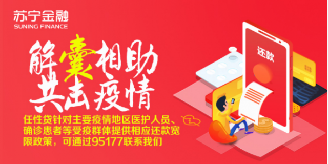 自动草稿