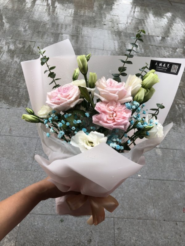 自动草稿