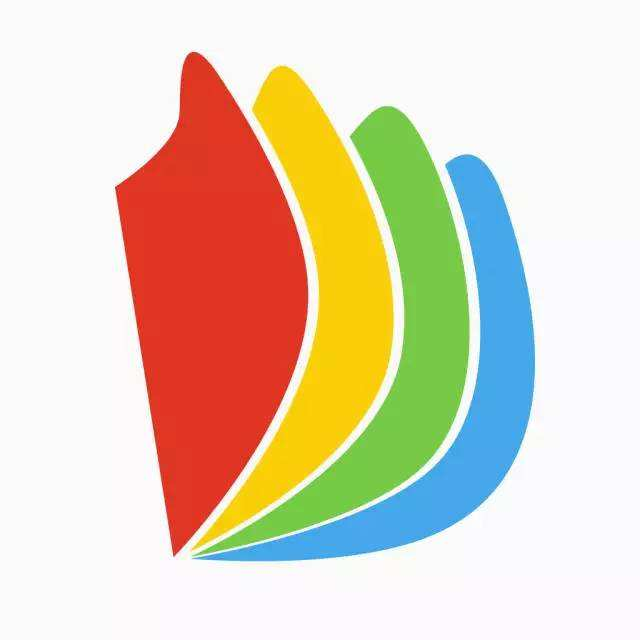 自动草稿