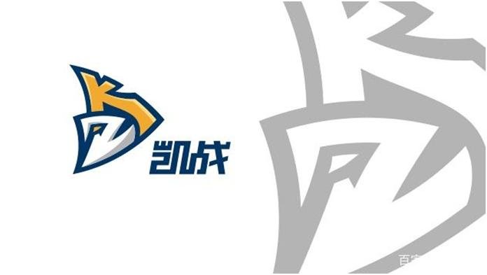 除了罗永浩，这家老牌厂商鲁大师也加入了MCN大战