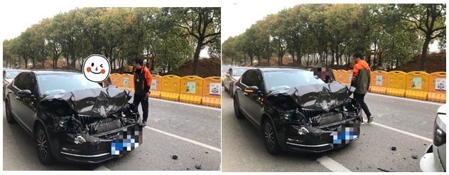 舟山平安产险:不忘初心 服务先行