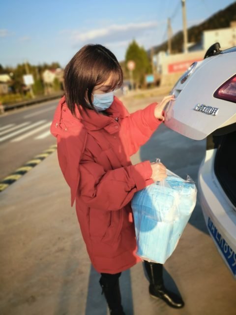 自动草稿