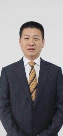 浙江杰豹机械股份有限公司董事长陈匡岳：优化营商环境助力“中国制造”高质量发展
