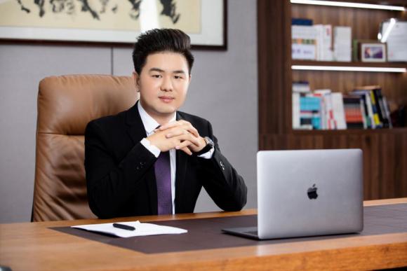 疫情下创业者的突围，看爱善天使张帆教科书式的答案