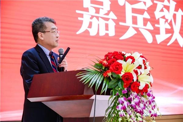2021年个贷不良资产投资研讨会盛大召开，小鹰科技赋能不良资产行业引人注目
