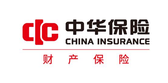 吃会影响睡眠？中华财险劝你睡前不要吃这些