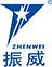 第五届中国国际天然气技术装备展览会