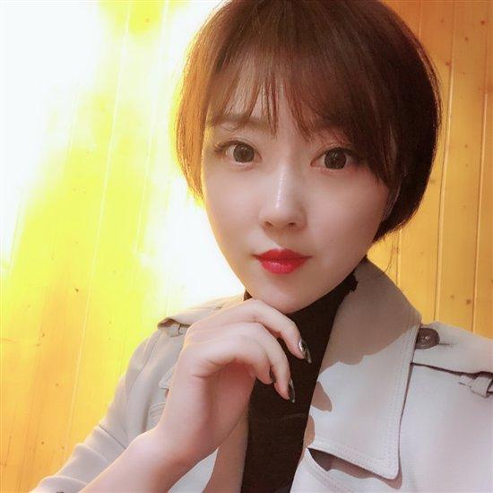 专访美丽田园南通加盟商，用美丽书写精彩人生