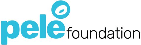国际偶像与人道主义者贝利宣布推出新的全球慈善基金会