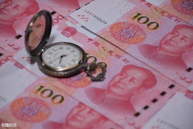 2019国债逆回购如何操作？首先你得有个证券账户