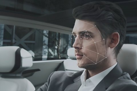 现代摩比斯通过国际战略性投资加速实施“开放型合作”！