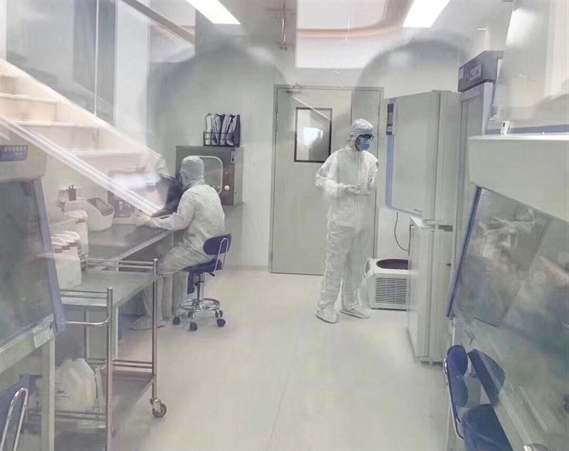 中国经济的新引擎，美丽田园品牌值得追随